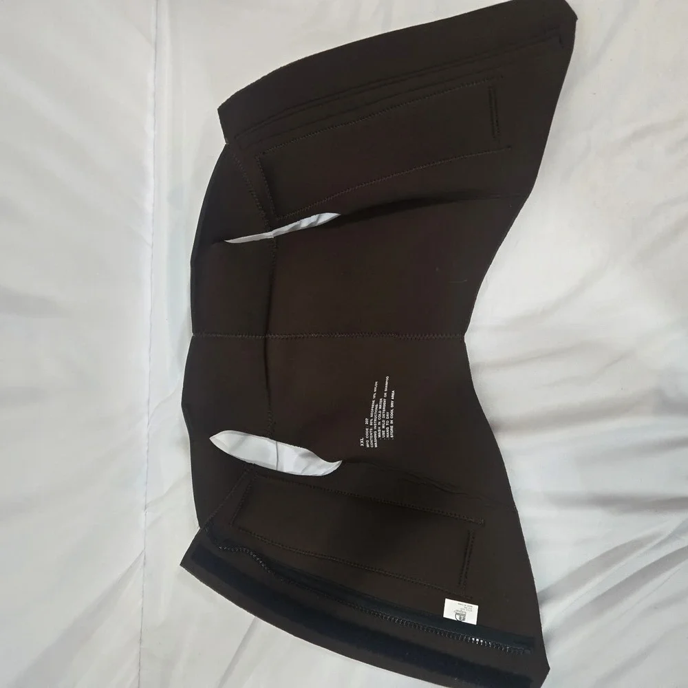 Hodgman dura stretch